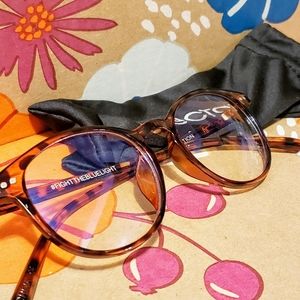 Nectar Blue Light Blocking Glasses